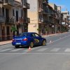 Corleone_20sett (79)